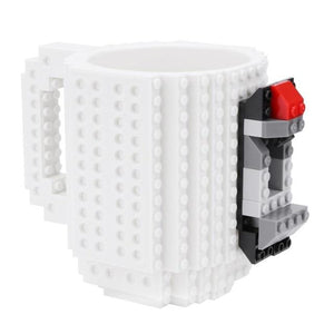 BUILDING BLOCKS MUG