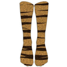 Load image into Gallery viewer, ANIMAL PAW SOCKS (ONE SIZE FITS ALL)